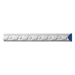 Inviting Home Inc. - Galena Decorative Molding - Molding And Trim