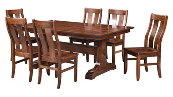 Best 15 Local Furniture Stores In Bulacan Central Luzon Philippines Houzz