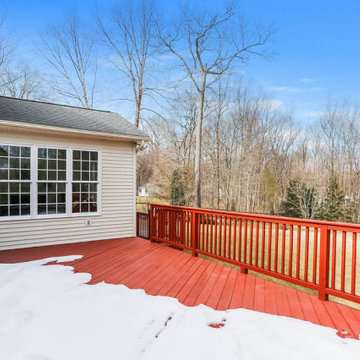 212 Horizon Lane, Glastonbury, CT