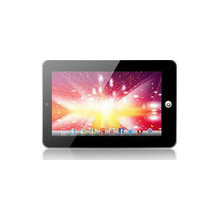 android tablet