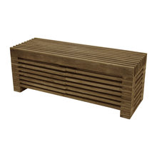 Recepción