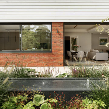 The Exquisite Heath Haven Houseg