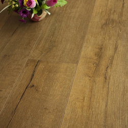 Laminate - Products