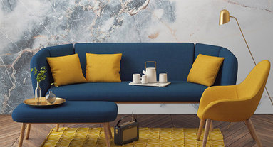 Best 15 Paint And Wall Covering Professionals In Liverpool Merseyside Houzz Uk