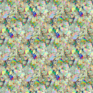MICROCRYSTAL COLLECTION