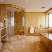 Bathroom Ideas