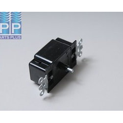 Time Clock - Products