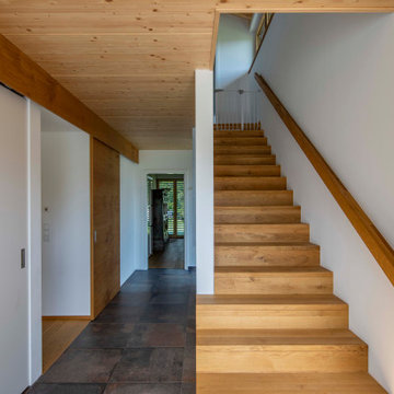 Passivhaus Neubeuern