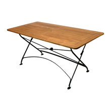 Patio Furniture