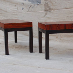 FURNITURE - Furniture