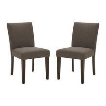 kitchen chairs
