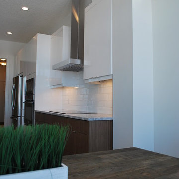 Trinh Residence