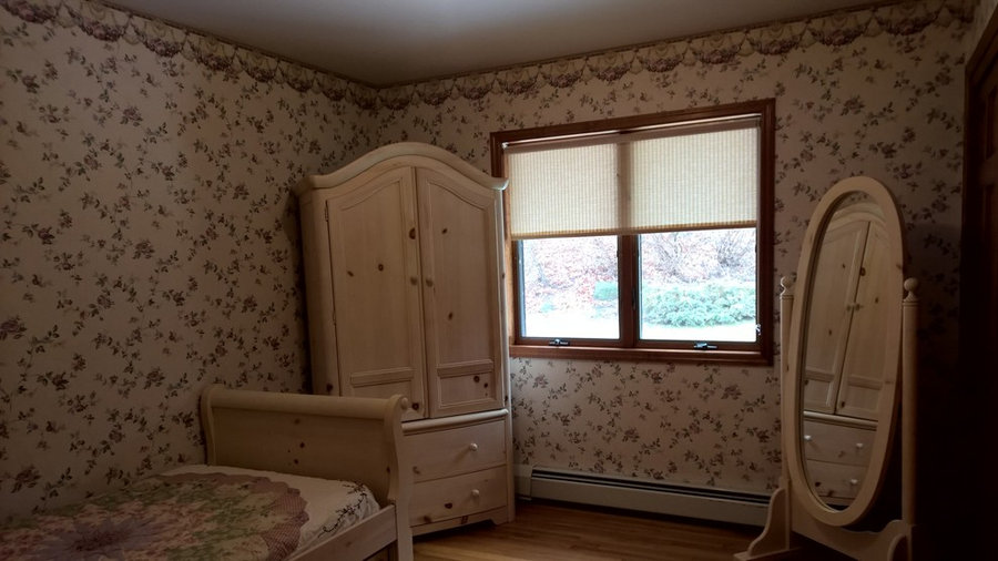 Interior Design Jobs Iida Career Center