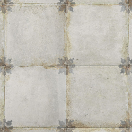 D'Anticatto Decor Porcelain Floor and Wall Tile, Arezzo