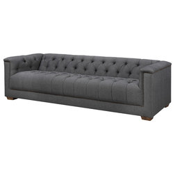 Contemporary Sofas by First of a Kind USA Inc
