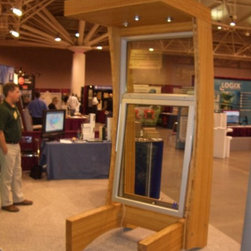Products - Windows