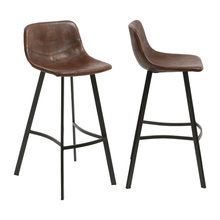 Kitchen Stools