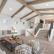 27S Family Room