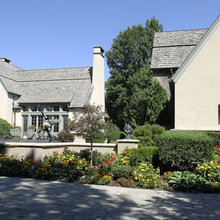 432 Fairway Drive