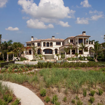 Beachfront II