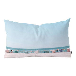 Velvet Cushions, Blue Velvet Cushion Covers, Modern Cushions, Navy Blue  Pillows, Velvet Pillow, Toss Pillows, Ponte Cushion