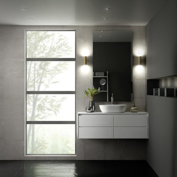 Milgard Windows & Doors