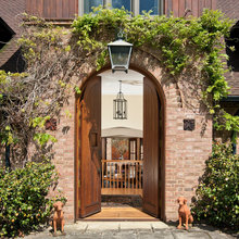 Doors