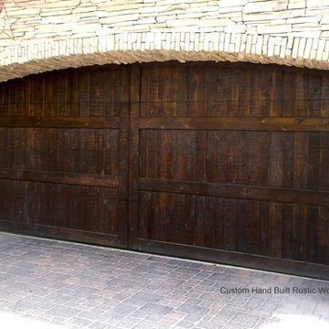 Garage Door Repair Henderson,Garage Door Repairs