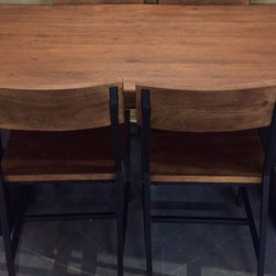 Our Products - Dining Sets