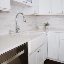 10 Perky kitchen