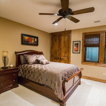Sumner County Ranch