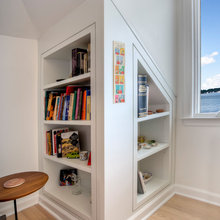 24 G Kitchen