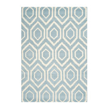 Area Rugs