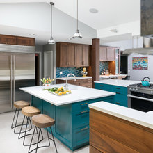 My Kitchen Plan (1)