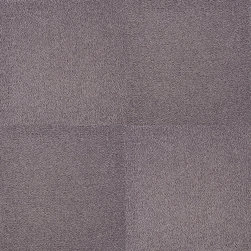 iD-7105 - 商品