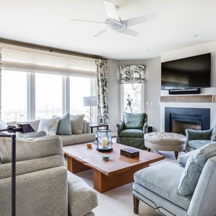 Boardwalk Builders Rehoboth Beach, Delaware, United States Project Review & Ratings