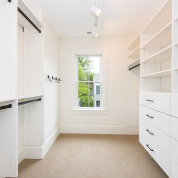 Brookside Colonial