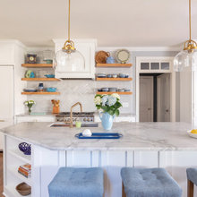 Somerset Condo