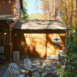 Kratzinger Garage - Products