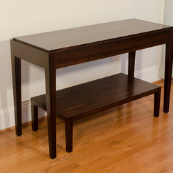 Desks - Products