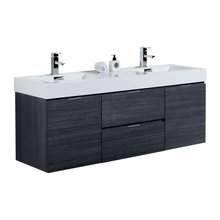 Scarboro Vanities
