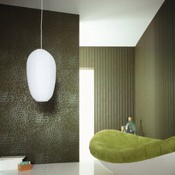 Wallpaper Accent Wall - Products
