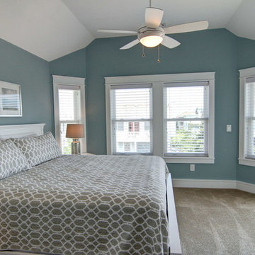 Ocean Sands Suite Life - Corolla