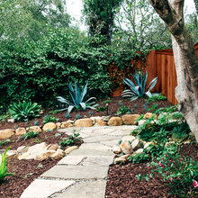 Flagstone