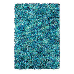 Foreign Accents Rug Collection - Products