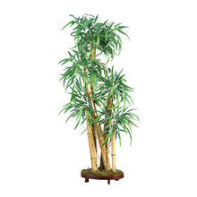 Wish List