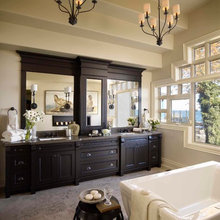 Bathroom Ideas