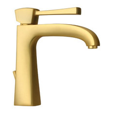 Zen Bathroom Faucets zen bathroom faucets | houzz Zen Bathroom Faucets zen bathroom faucets | houzz
