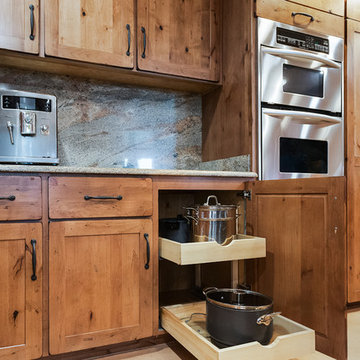 Oro Valley Southwest Kitchen