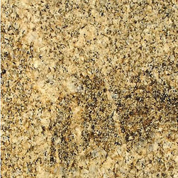 Juparana Classico - Brazil - Products